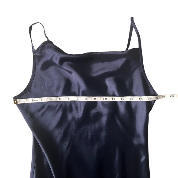 90’s slip dress - Picture 8 of 11